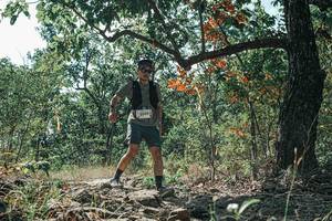 BIB: 
                            <button type="button" onclick="openModal(26109651)" class="btn btn-primary btn-sm float-right btn-popup" data-toggle="modal" data-target=".modal-high-quality">
                        <i class="fas fa-shopping-cart"></i> Add to Cart
                    </button>
                                            <button type="button" onclick="isThisMe(26109651, true)" class="btn btn-success btn-sm float-right btn-popup btn-isme hidden" data-toggle="tooltip" data-placement="bottom" title="นี่คือรูปของคุณใช่ไหม คลิกที่นี่เพื่อเอาเข้าอัลบั้ม">
                        <i class="fas fa-plus"></i> Add to album
                    </button>
                    <button type="button" onclick="isThisMe(26109651, false)" class="btn btn-warning btn-sm float-right btn-popup btn-isnotme hidden">
                        <i class="fas fa-ban"></i> Remove from album
                    </button>